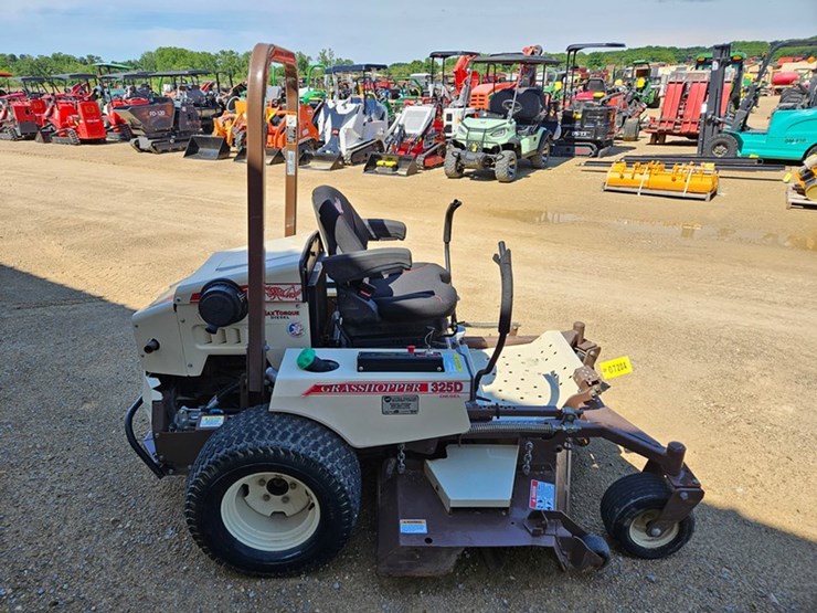 grasshopper-325d-image-6