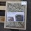 manganese-steel-safety-chain-image-2