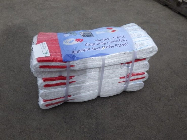 polyester-lifting-straps-2"x9.8'-hd-image-2