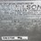 #2075-•-wilson-image-5