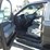 2014-ford-f150-image-23