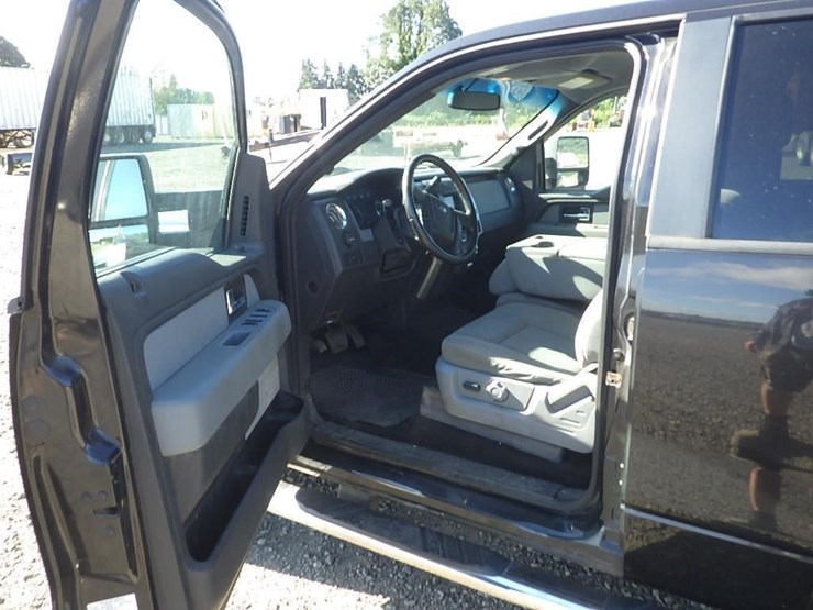 2014-ford-f150-image-23