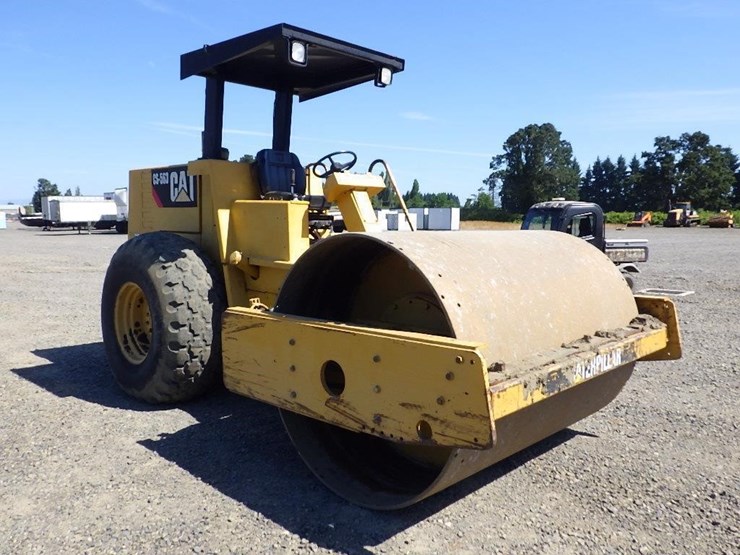 1993-caterpillar-cs-563-image-3