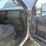2011-ford-f250-image-9