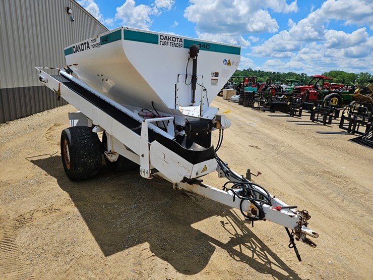 dakota-440-image-7