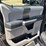 2015-ford-f150-image-20