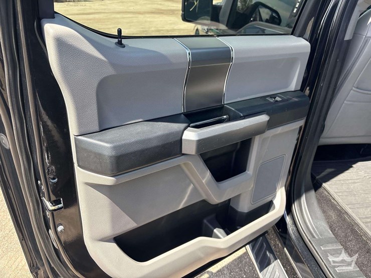 2015-ford-f150-image-20