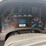 2017-ford-f350-xl-image-17