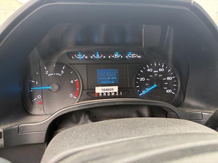 2017-ford-f350-xl-image-17