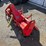 bushog-rt60-3pt-rotary-tiller,-540pto,-s/n--965961-image-3