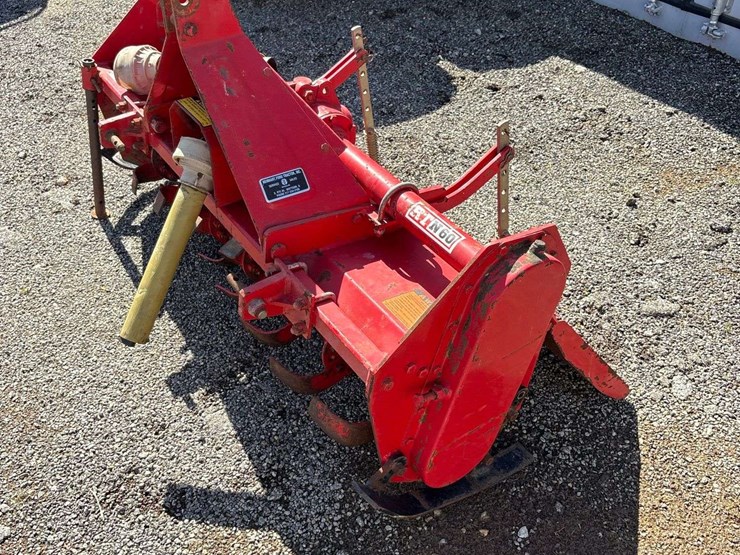 bushog-rt60-3pt-rotary-tiller,-540pto,-s/n--965961-image-3