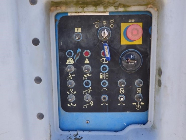 2006-genie-s60-image-21