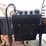 2018-doosan-dx300-ll-5-image-70