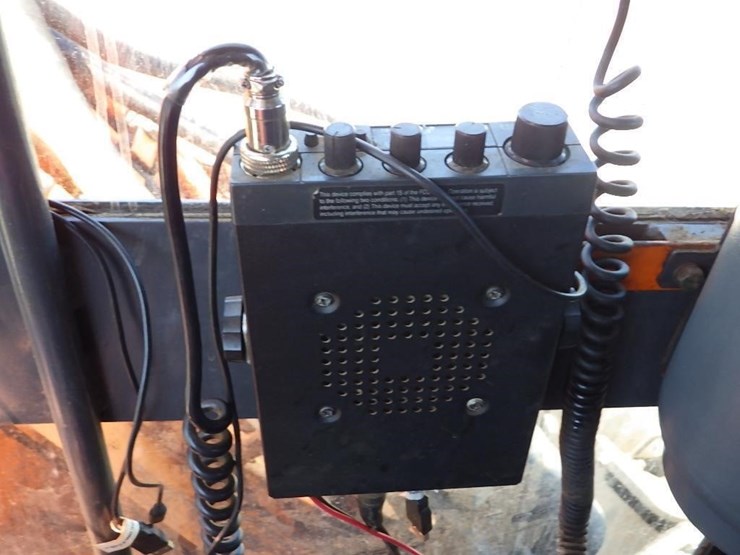 2018-doosan-dx300-ll-5-image-70