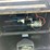 2020-kaufman-47ft.-gooseneck-tri-axle-car-hauler-trailer-image-8
