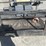 2013-jlg-800s-image-9