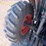 kubota-m6-101-image-47