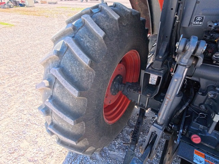 kubota-m6-101-image-47
