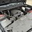 2009-chevrolet-2500hd-image-9