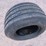 massey-ferguson-1383-image-52