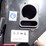 unused-2026-sdlanch-ssl580-skid-steer-image-20