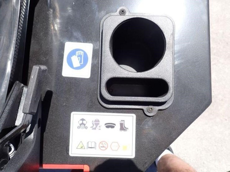 unused-2026-sdlanch-ssl580-skid-steer-image-20