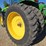1969-john-deere-4020-image-10