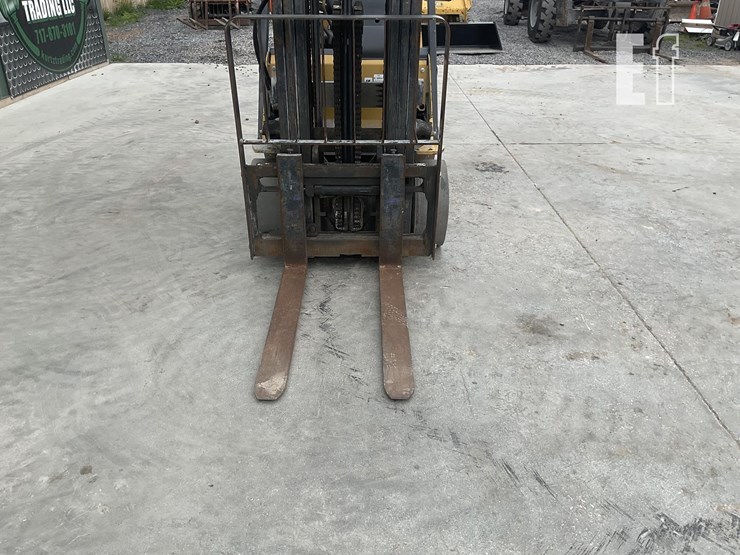 2021-caterpillar-2c6000-image-9