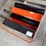 portable-folding-steel-tool-chest-image-3
