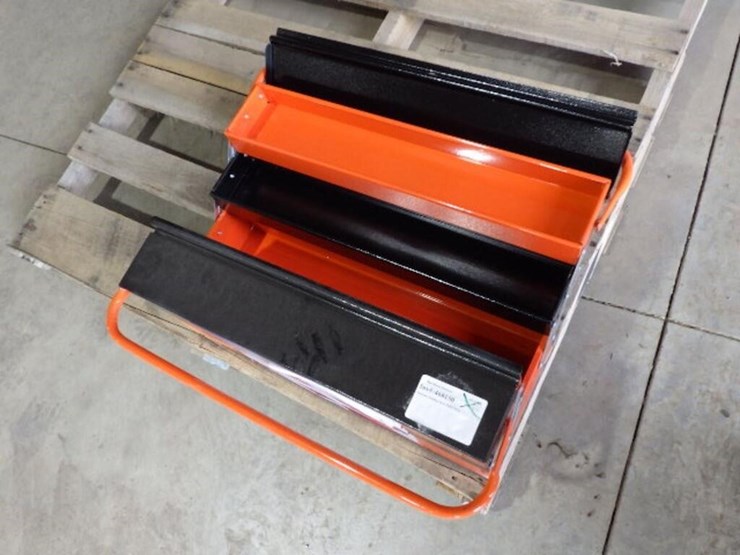 portable-folding-steel-tool-chest-image-3