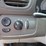 2006-dodge-grand-caravan-image-21
