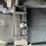 2012-gmc-2500hd-image-22