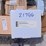 #2021-•-pallet-of-polaris-parts-image-8