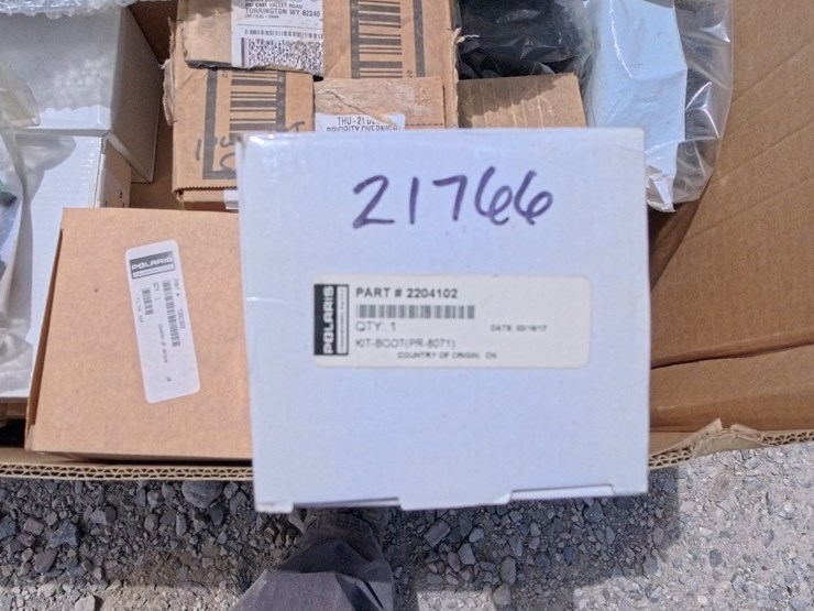 #2021-•-pallet-of-polaris-parts-image-8