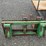 1993-john-deere-6300-image-64