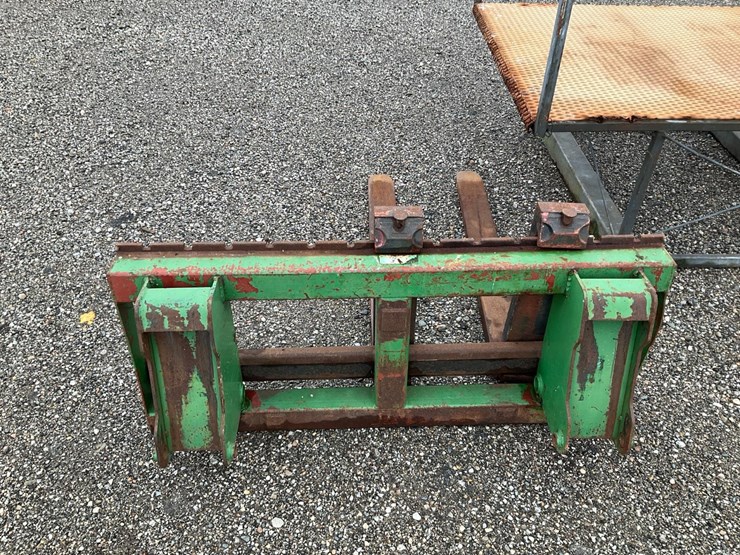 1993-john-deere-6300-image-64