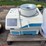 2019-perten-am-5200-moisture-tester-image-1