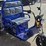 #4087-•-onshine-electric-cargo-tricycle-image-12