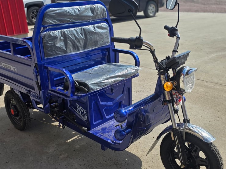 #4087-•-onshine-electric-cargo-tricycle-image-12