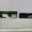 2013-ic-corporation-pb105-school-bus-image-18