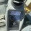 2022-deere-85g-image-15