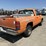 1999-dodge-ram-1500-image-3