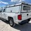 2019-chevrolet-silverado-1500-image-4