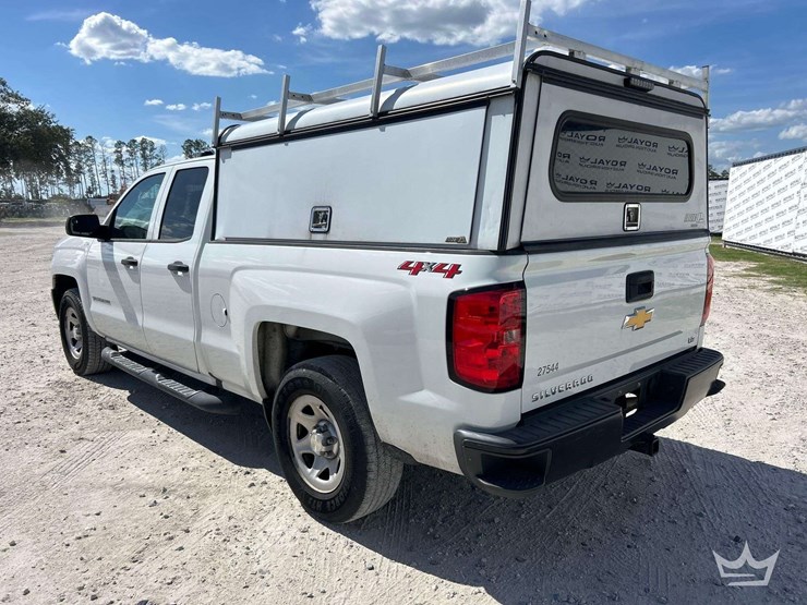 2019-chevrolet-silverado-1500-image-4