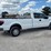 2011-ford-f150-image-3