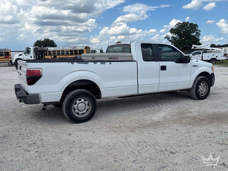 2011-ford-f150-image-3