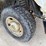 2008-ford-f250-image-26