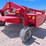 massey-ferguson-1383-image-6