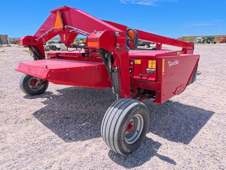 massey-ferguson-1383-image-6