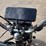 #4088-•-onshine-electric-cargo-tricycle-image-17